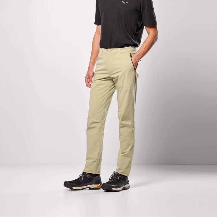 Produktbild Salewa Puez Talveno Durastretch Hose (L)
