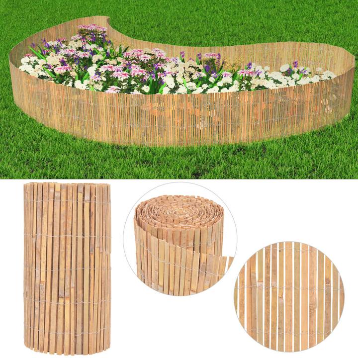 Image du produit VidaXL Panneau de clôture