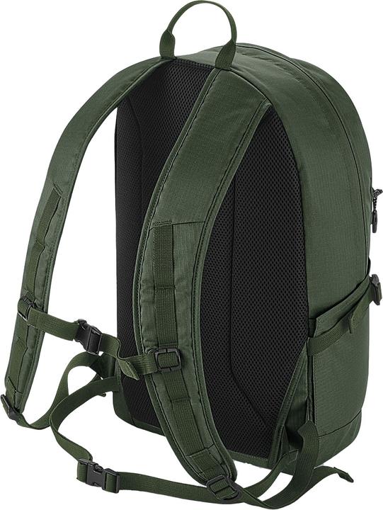 Actual product image Quadral Everyday 20L Backpack (20 l)