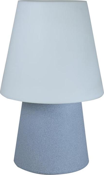 Actual product image 8 seasons design No. 1 (750 lm, E27)