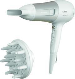 Immagine prodotto Calor CV5930C0