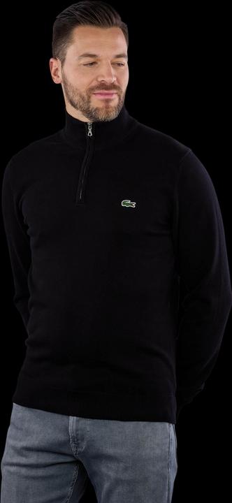 Produktbild Lacoste 10021714 (S)
