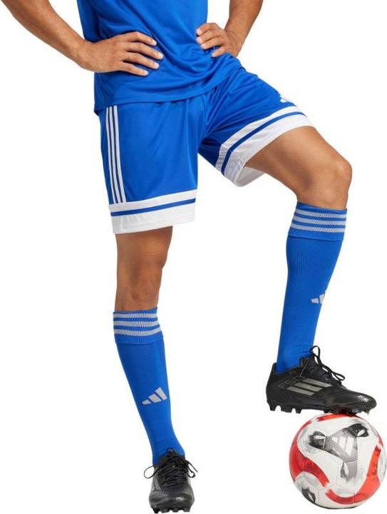 Immagine prodotto adidas Squadra 25 Short (L)