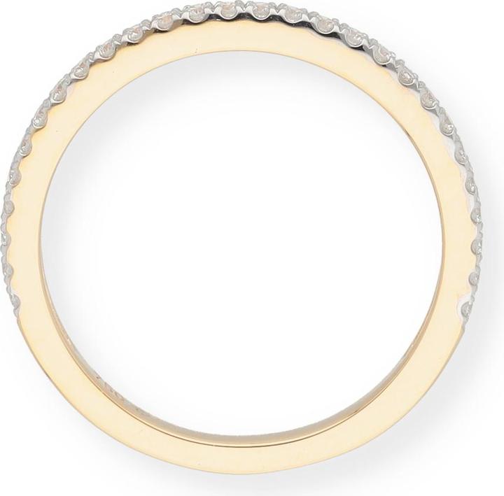 Image du produit Carat coalition (54, 950 Platine)