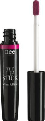 Produktbild NEE The Lipstick (2 Amulett)