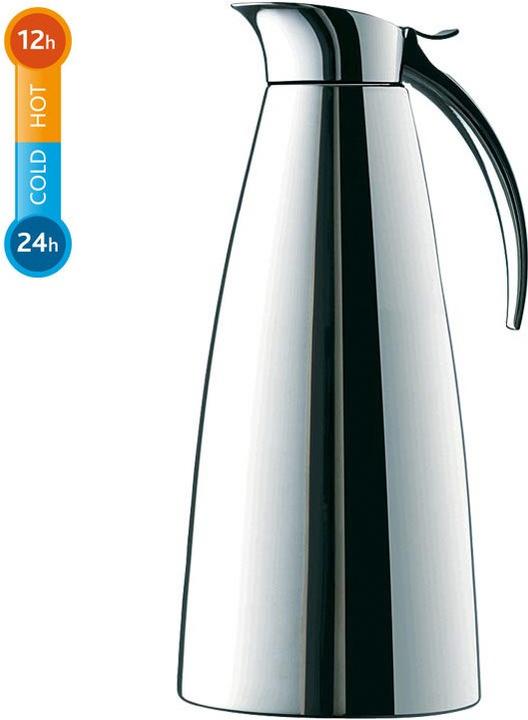 Actual product image Emsa Elegance 1.3l (1.30 l)