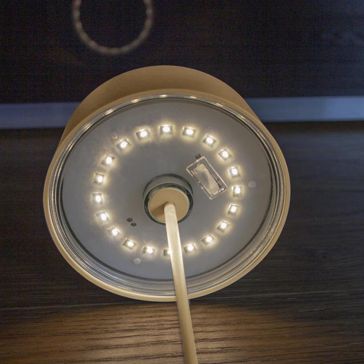 Produktbild Lutec Cocktail (200 lm)