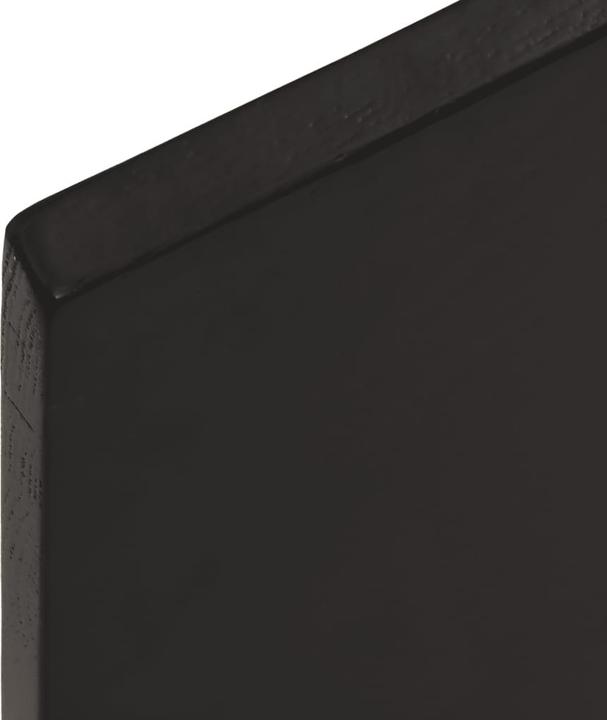 Produktbild VidaXL Emerald (100 x 60 x 2 cm)