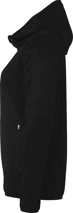 Image du produit Uhlsport Jacke Essential Fleecejacke Women (M)