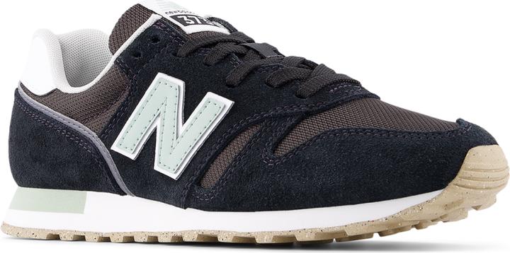 Actual product image New Balance WL373XB2 (41.5)