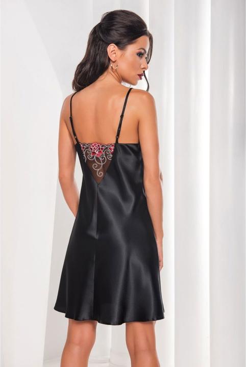 Actual product image Irall 669916 (XXL)