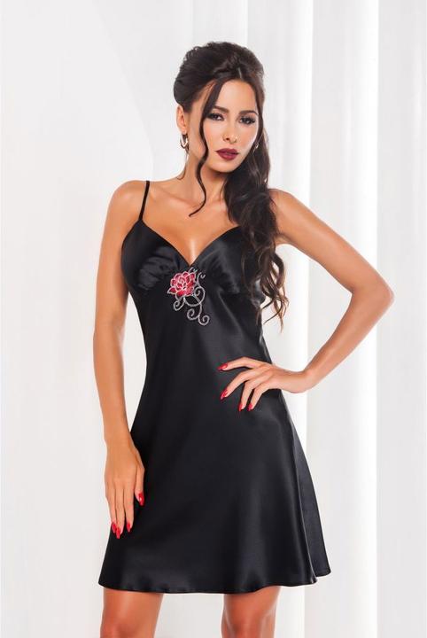 Actual product image Irall 669916 (XXL)