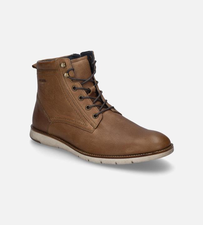 Produktbild Josef Seibel 21742-670 (44)