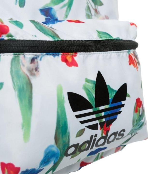 Image du produit adidas Sac à dos