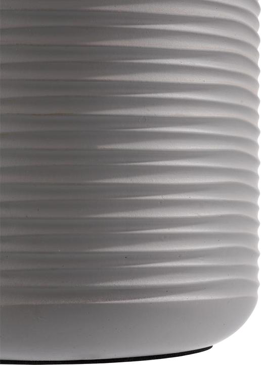 Produktbild APS Flaschenkühler "ELEMENT"