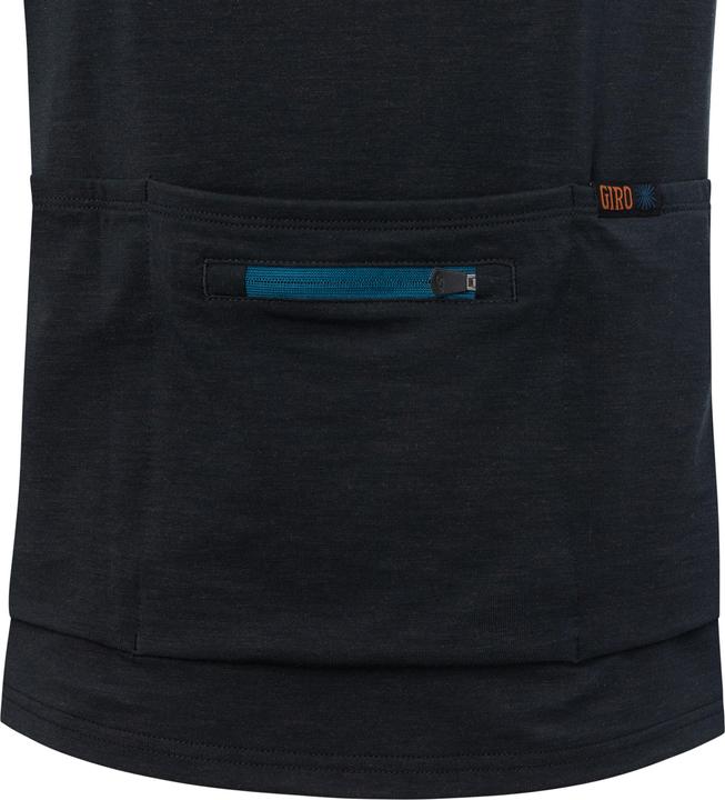 Immagine prodotto Giro Maglia M Ride (S)