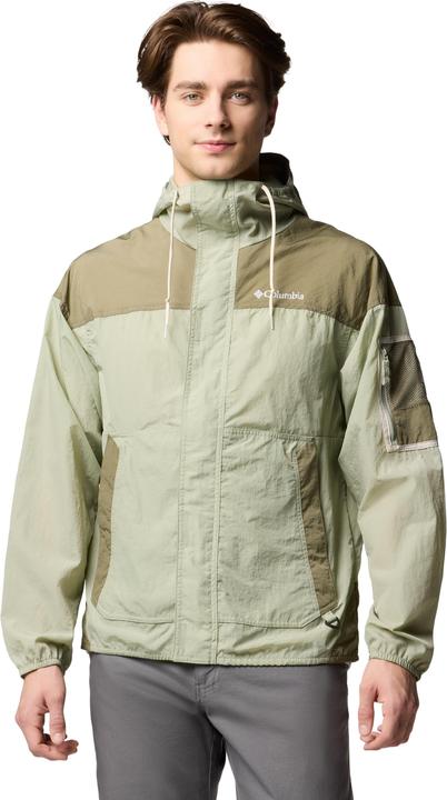 Immagine prodotto Columbia Challenger™ II Windbreaker (XL)