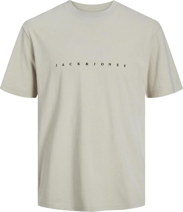 Produktbild Jack & Jones Jjestar Jj Tee Ss Noos (3XL)