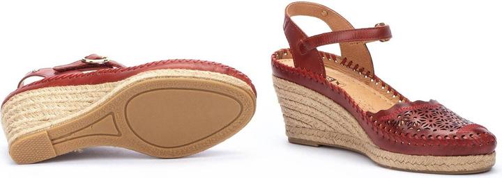 Actual product image Pikolinos Vila (36)