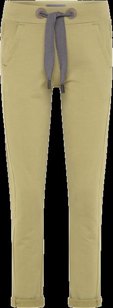 Elbsand Brinja 7/8 Pants (L, XL)