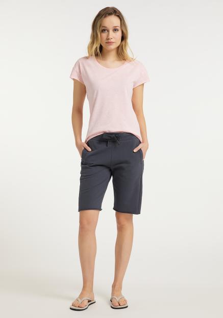 Elbsand Brinjana Bermuda (XS)