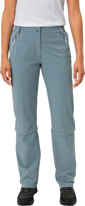 Produktbild Vaude Farley III (L)