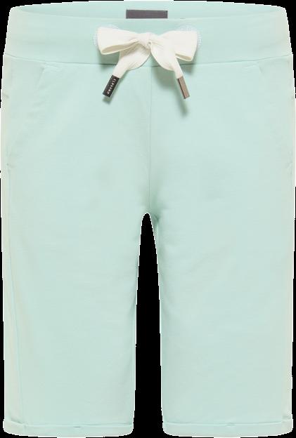 Elbsand Brinjana Bermuda (XS)