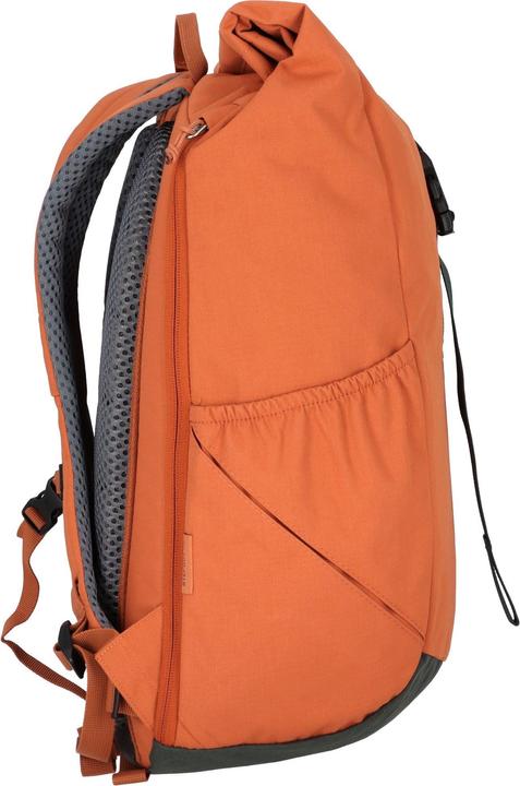 Actual product image Deuter StepOut 22 (22 l)