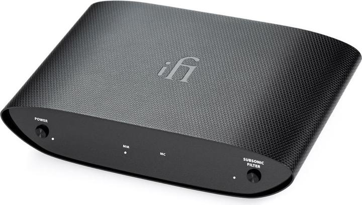 Produktbild iFi Audio ZEN Air Phono