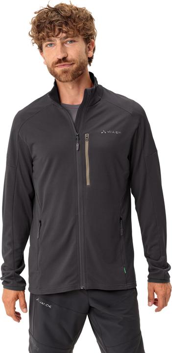 Actual product image Vaude Elope II (S)