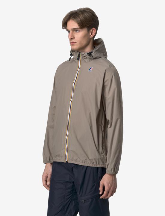 Image du produit K-Way Le Vrai 4.0 Claude (XL)