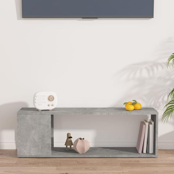 Produktbild VidaXL Eliana (100 x 24 x 32 cm)