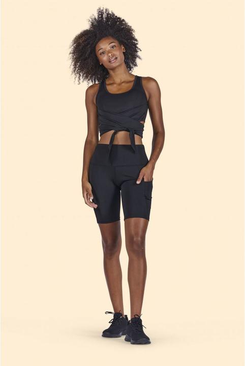 Immagine prodotto Onamaste 656515 (XL)