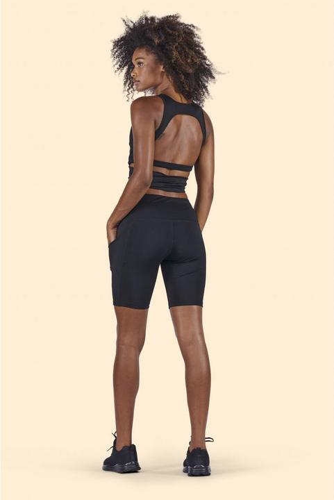 Immagine prodotto Onamaste 656515 (XL)