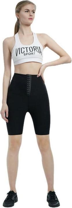 Produktbild Onamaste 656861 (S/M)