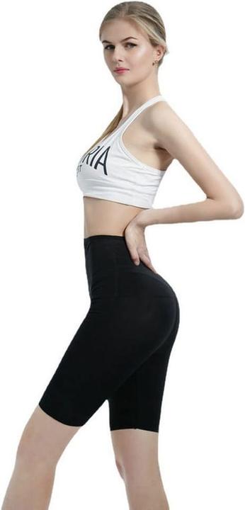 Produktbild Onamaste 656861 (S/M)