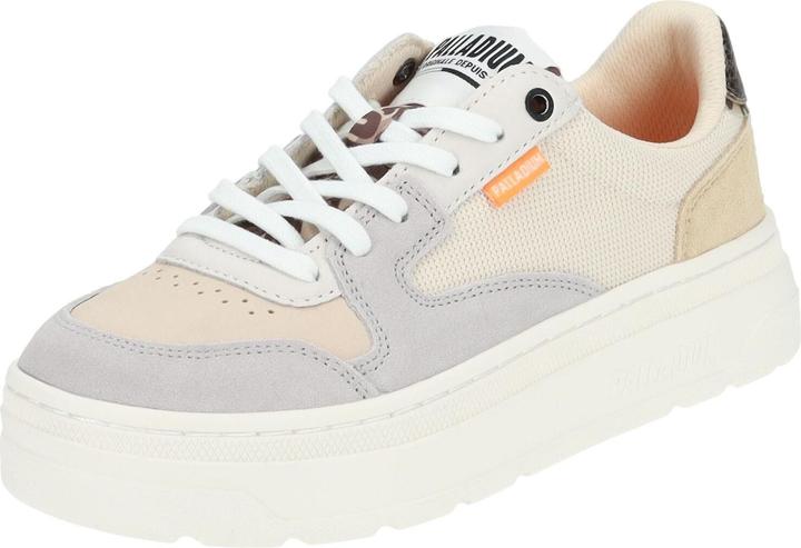 Image du produit Palladium Baskets 98874 260 (40)