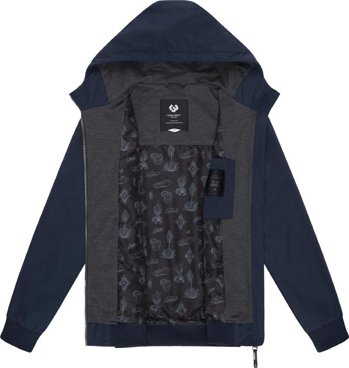 Image du produit Ragwear Perci (S)