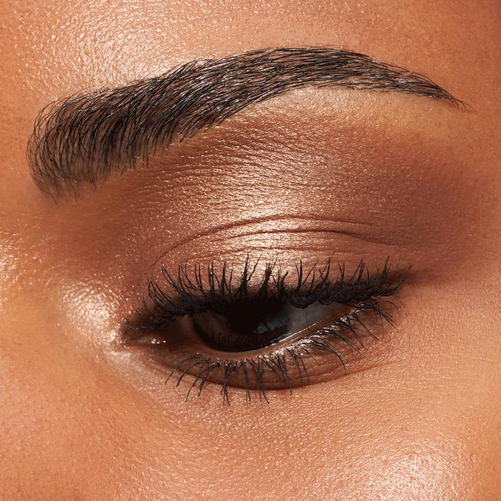 Produktbild essence the NUDE edition eyeshadow palette 10 (Lovely In Rose)