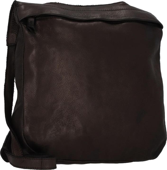 Produktbild Harolds Umhängetasche Submarine Shopper zip