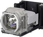 Actual product image Mitsubishi Projector Lamp (XD500U-G, XD500U)