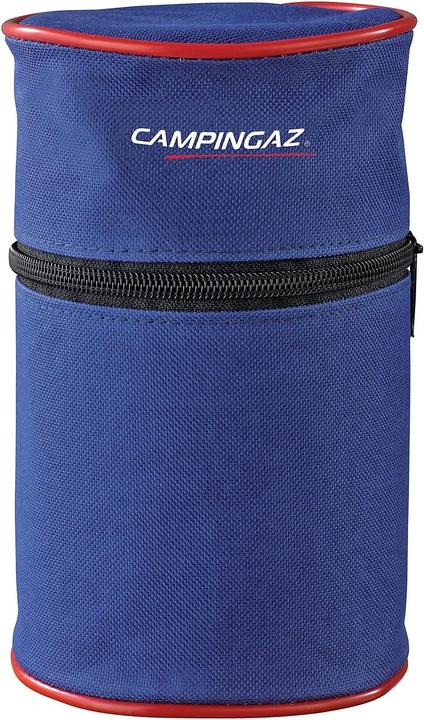 Produktbild Campingaz Lumostar Plus Pz