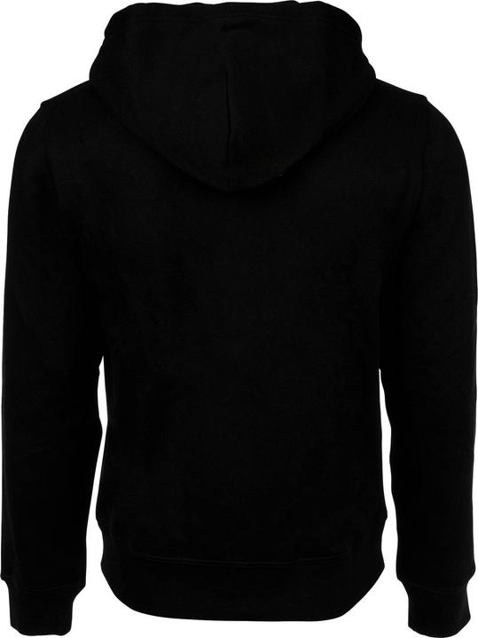 Productafbeelding Champion Casual sweatjas Losse pasvorm (XL)