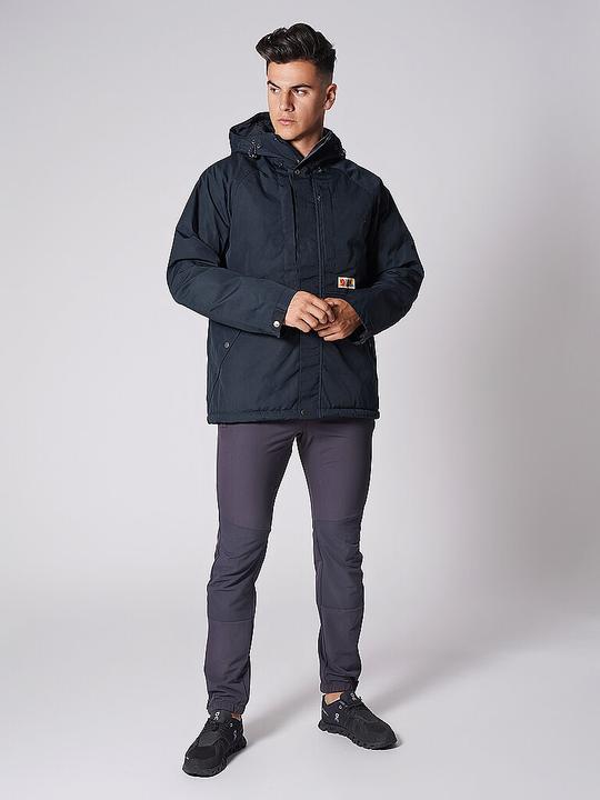 Immagine prodotto Fjällräven Vardag Lite Giacca imbottita (L)