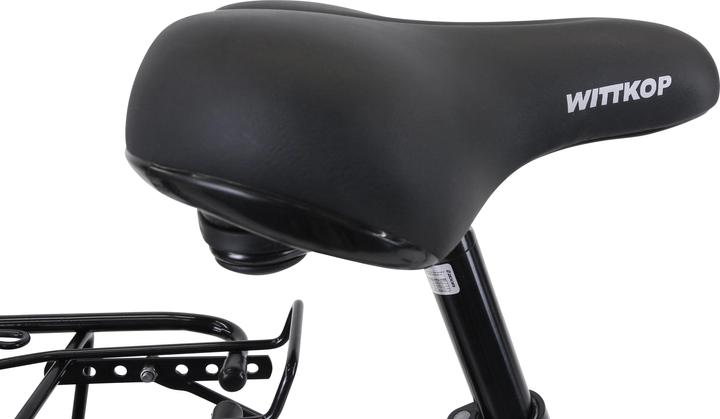 Produktbild Hawk City Wave Deluxe (44 cm)