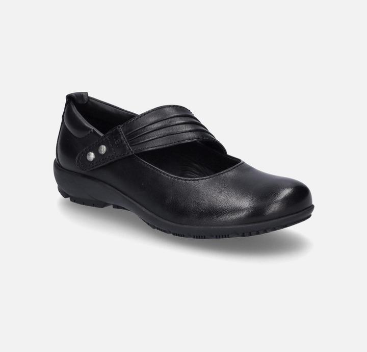 Actual product image Josef Seibel 87303-971 (39)