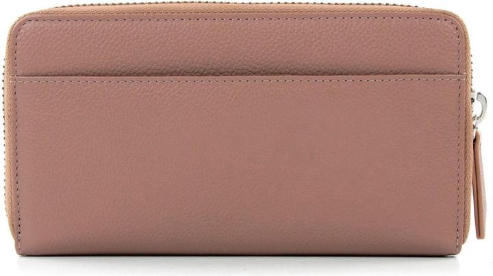 Actual product image Tamaris Amanda