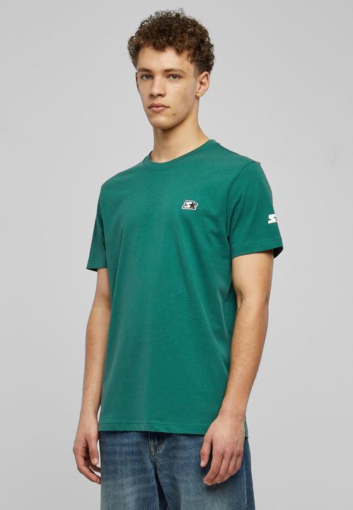Image du produit Starter Jersey essentiel - 11860 (XL)