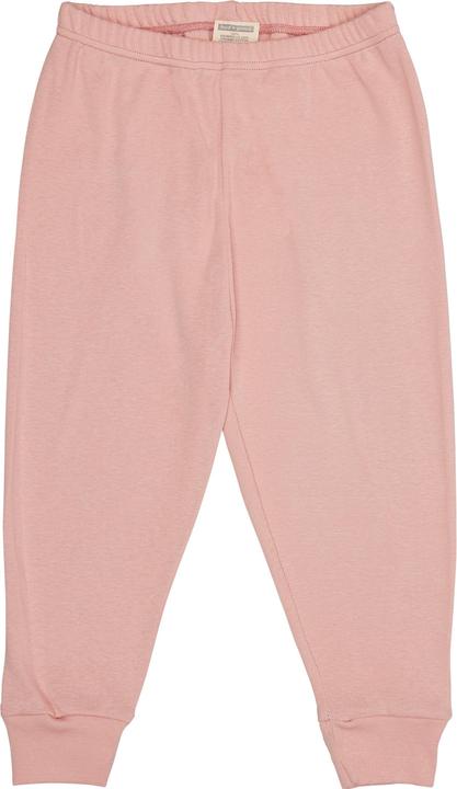 Image du produit loud + proud Pyjama uni (110)