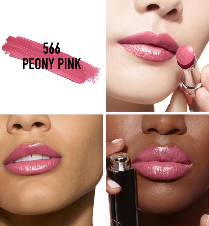 Produktbild Dior Addict (566)